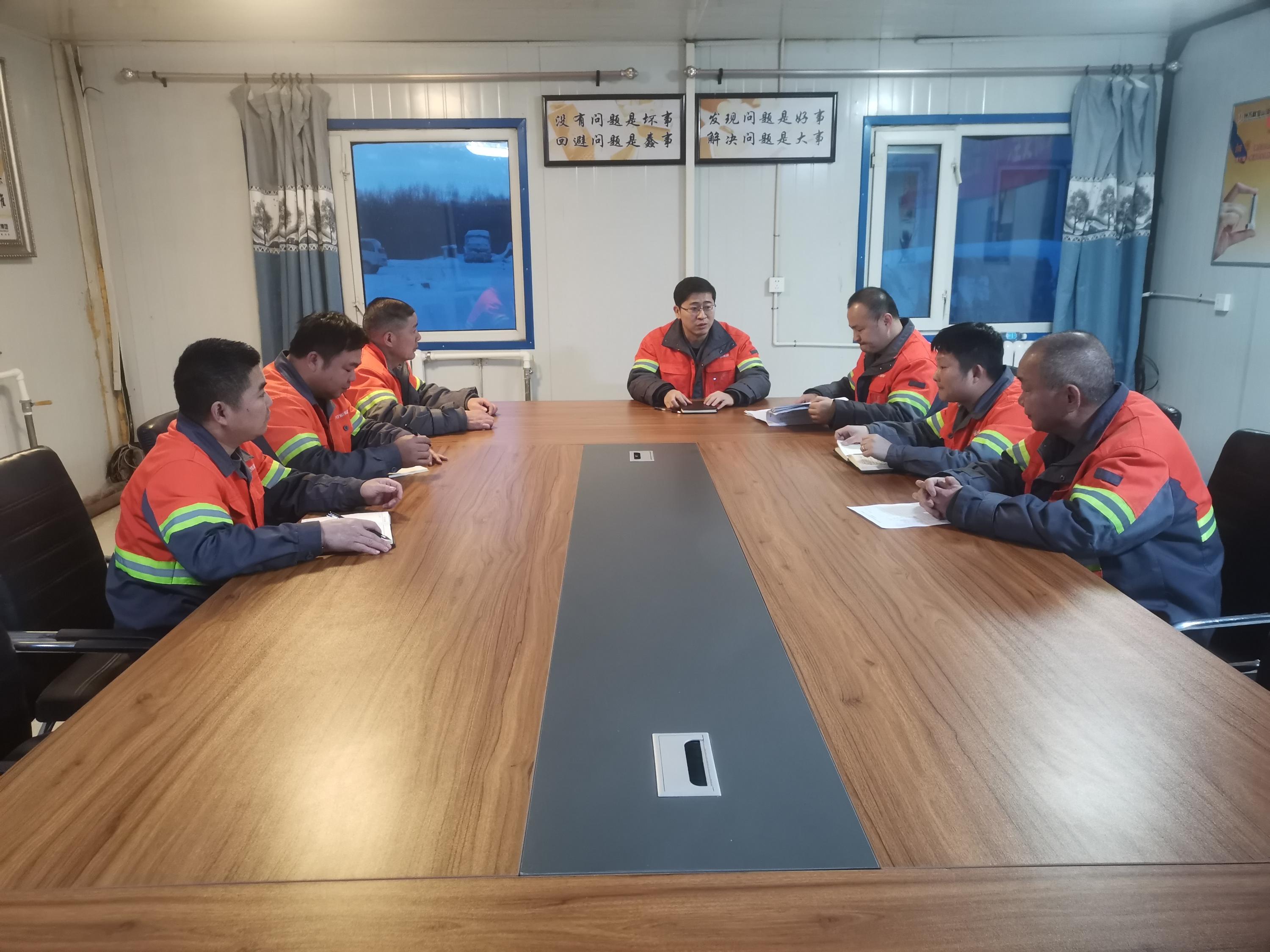 寶山項(xiàng)目照3(1) 寶山項(xiàng)目照3(1)