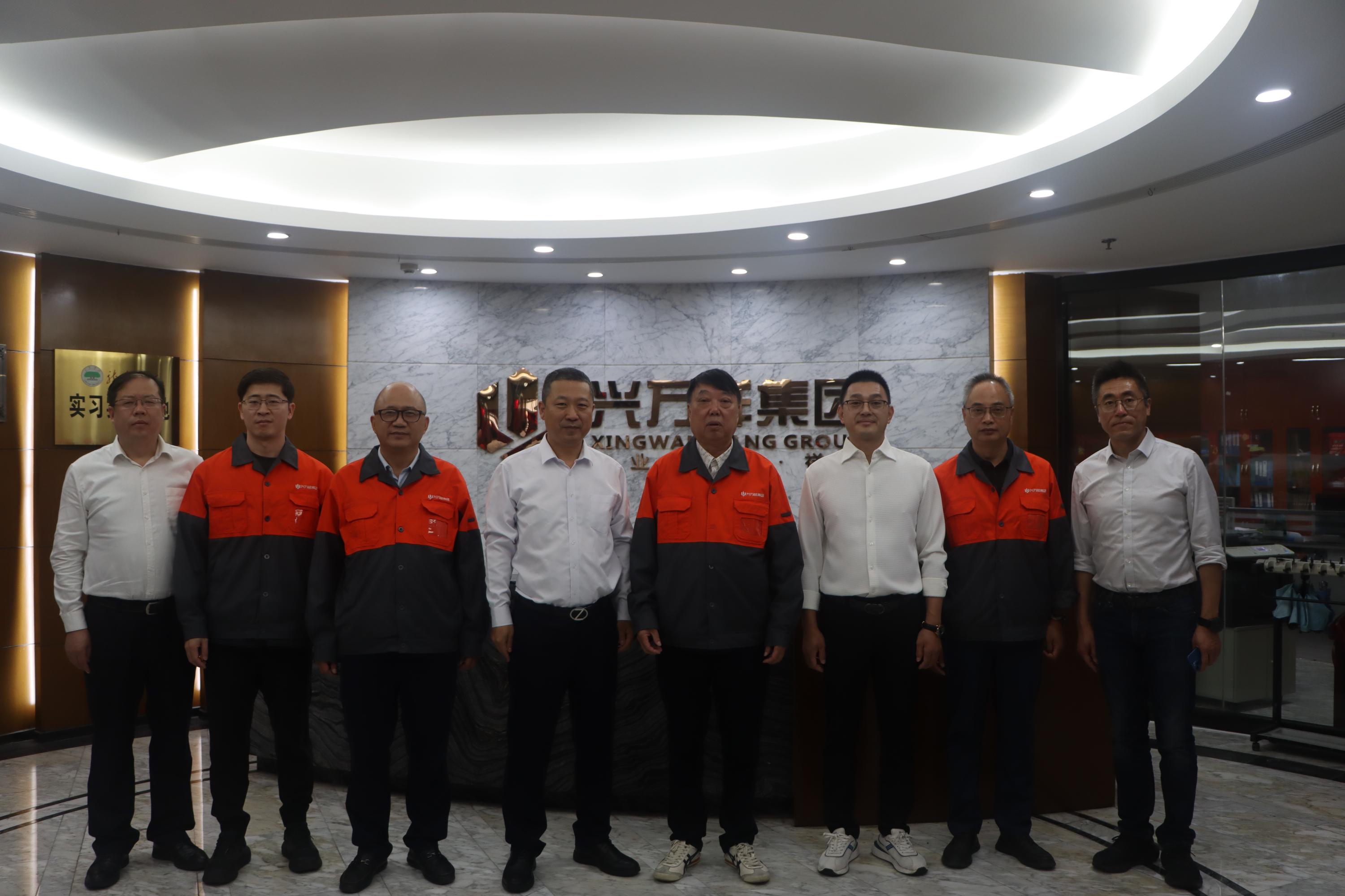 1a3265b4d1727e5a1d5306500efb229(1)