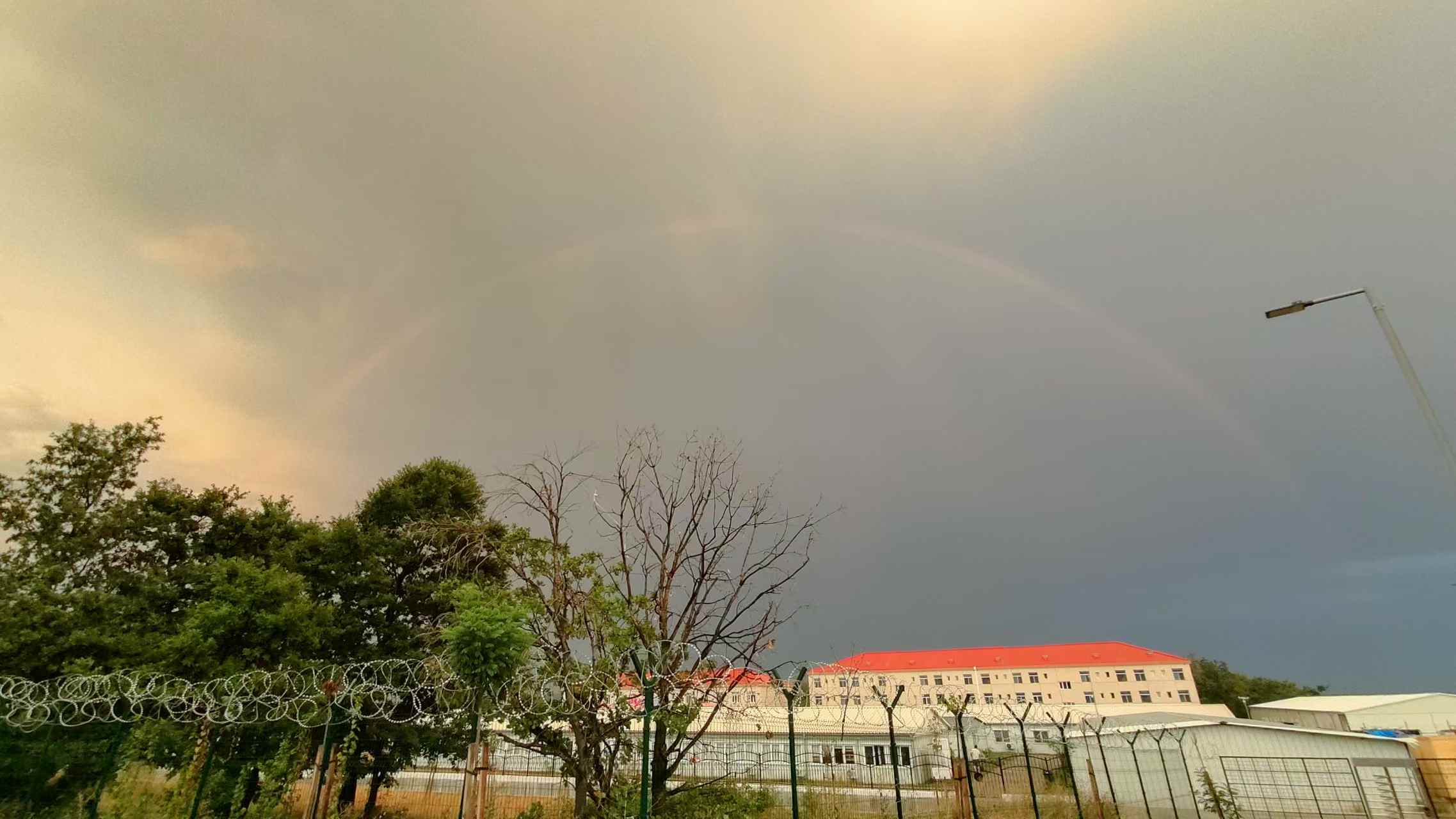 微信圖片_20250120172922