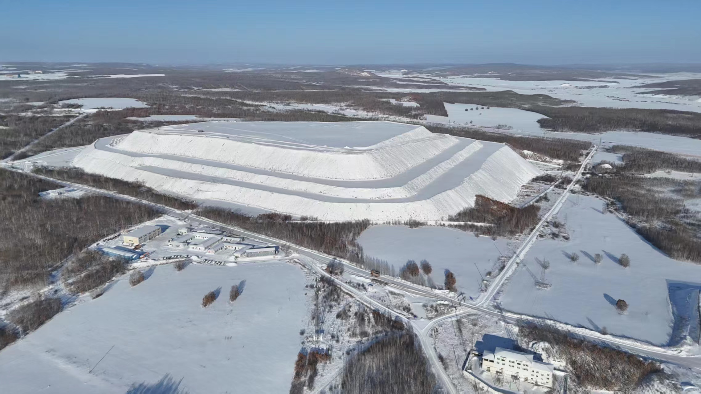 微信圖片_20250123145513