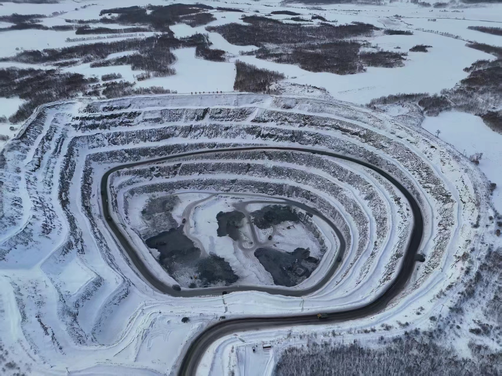 微信圖片_20250123145510