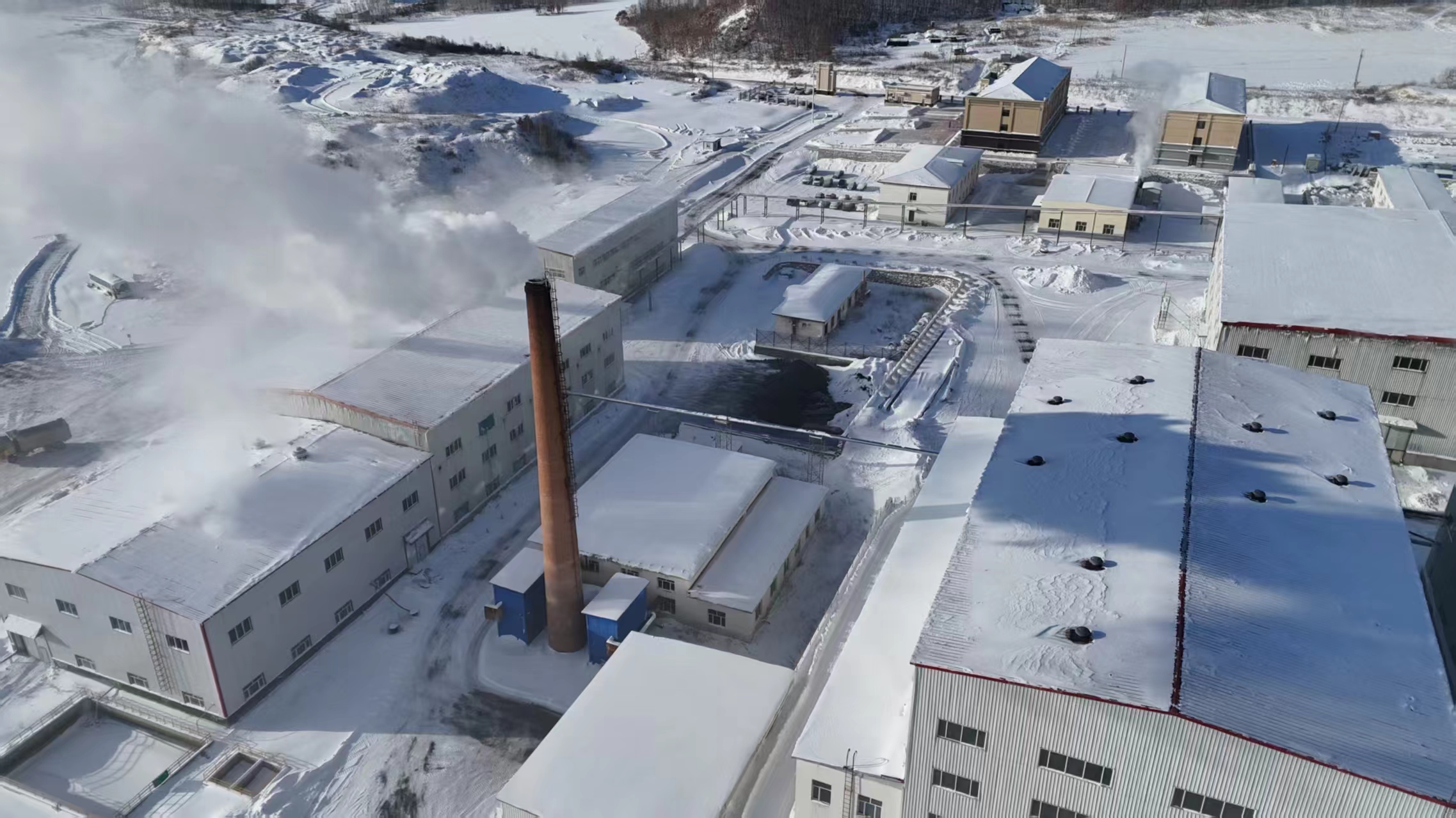 微信圖片_20250123145516